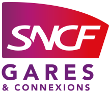 Projet Saint-Pierre-des-Corps - SNCF G&Co